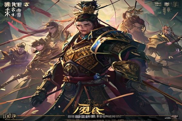 武林外传加点